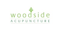 Woodside Acupuncture Clinic 722110 Image 2